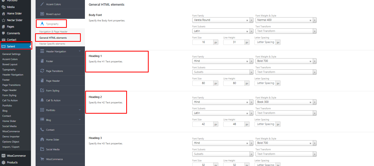  Change Blog Header Sizes On Mobile 1019601 ThemeNectar